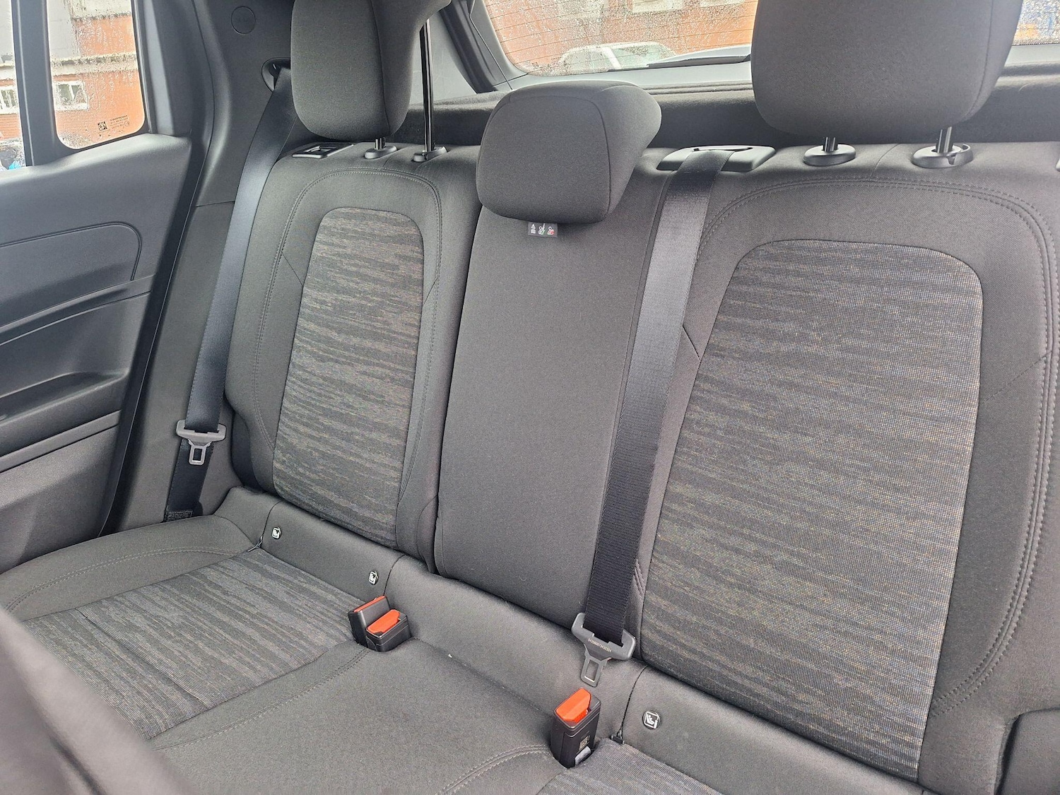 Used Jeep Other 2025 for sale - 77538331: Photo 13