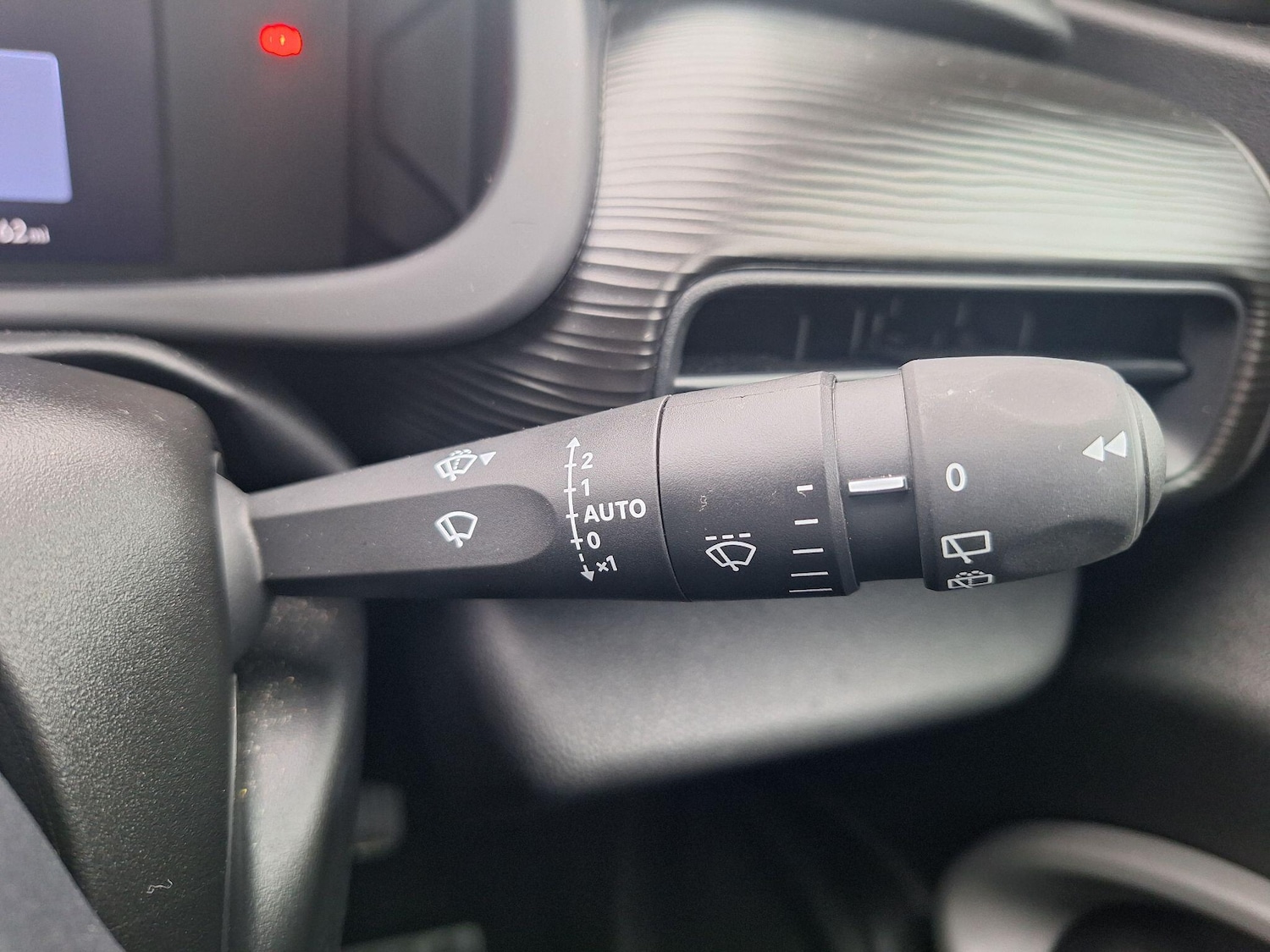 Used Jeep Other 2025 for sale - 77538331: Photo 14