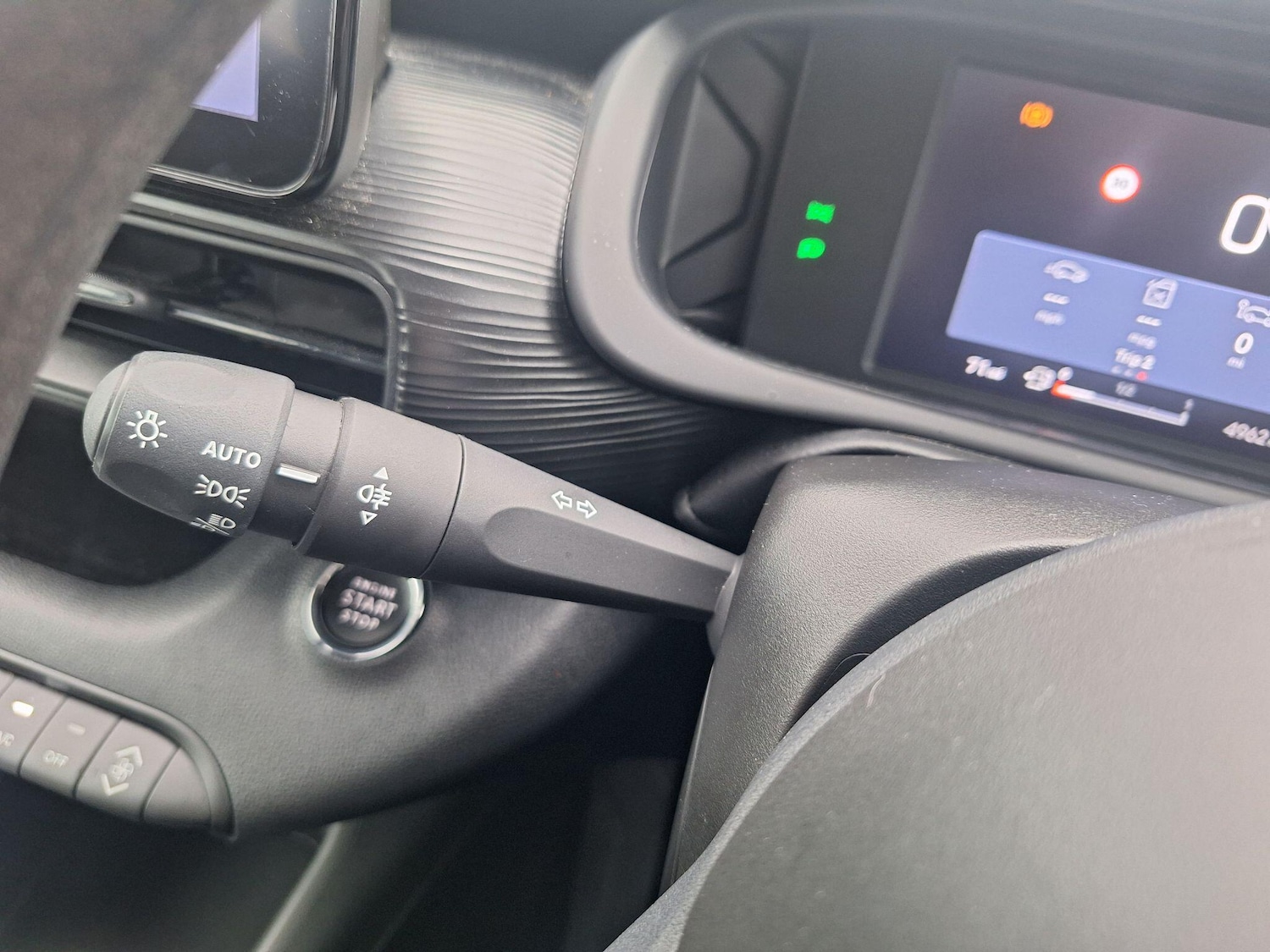 Used Jeep Other 2025 for sale - 77538331: Photo 15