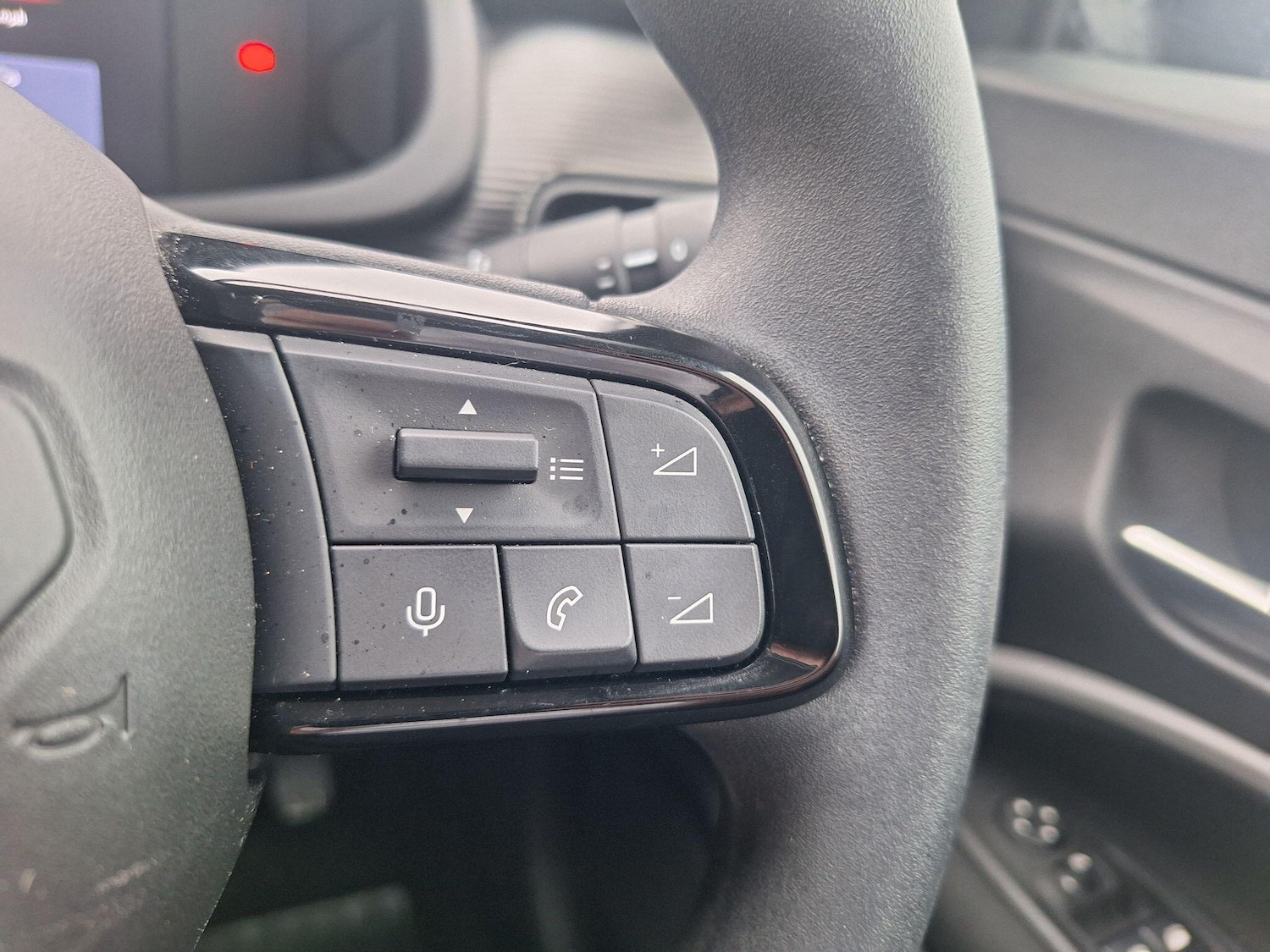 Used Jeep Other 2025 for sale - 77538331: Photo 16