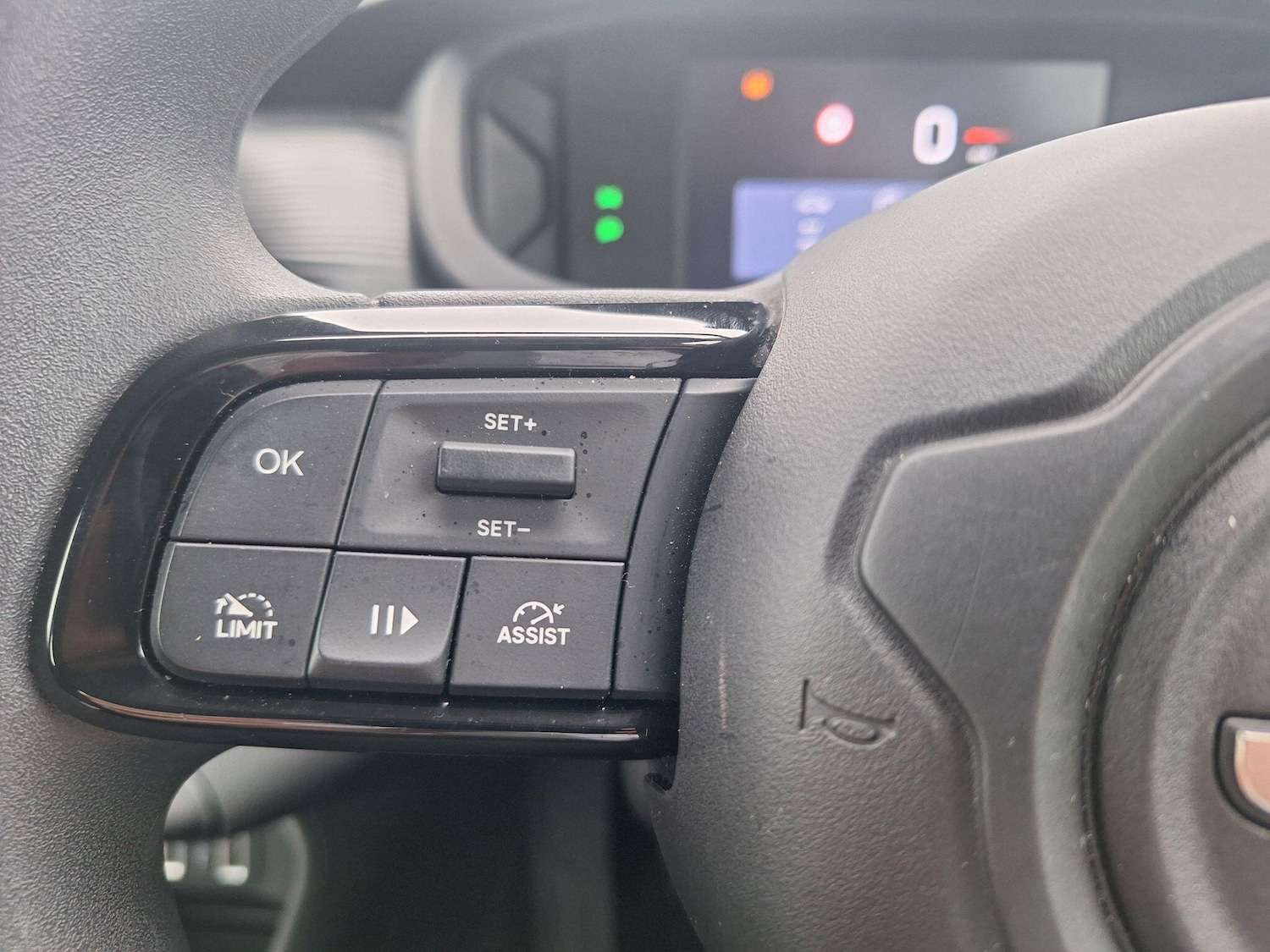 Used Jeep Other 2025 for sale - 77538331: Photo 17