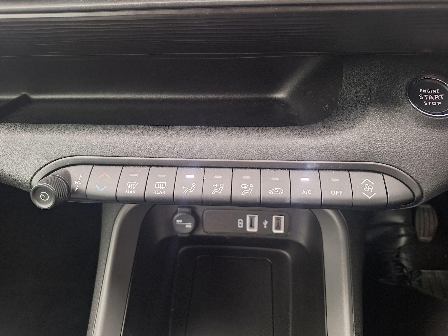 Used Jeep Other 2025 for sale - 77538331: Photo 18