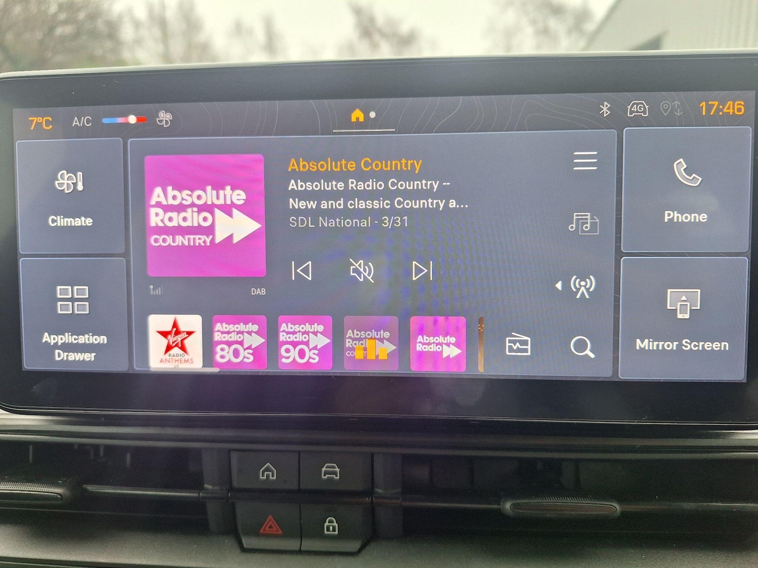 Used Jeep Other 2025 for sale - 77538331: Photo 20