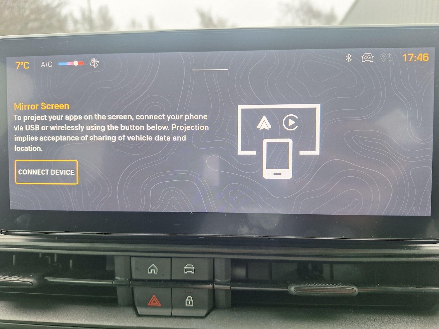 Used Jeep Other 2025 for sale - 77538331: Photo 21