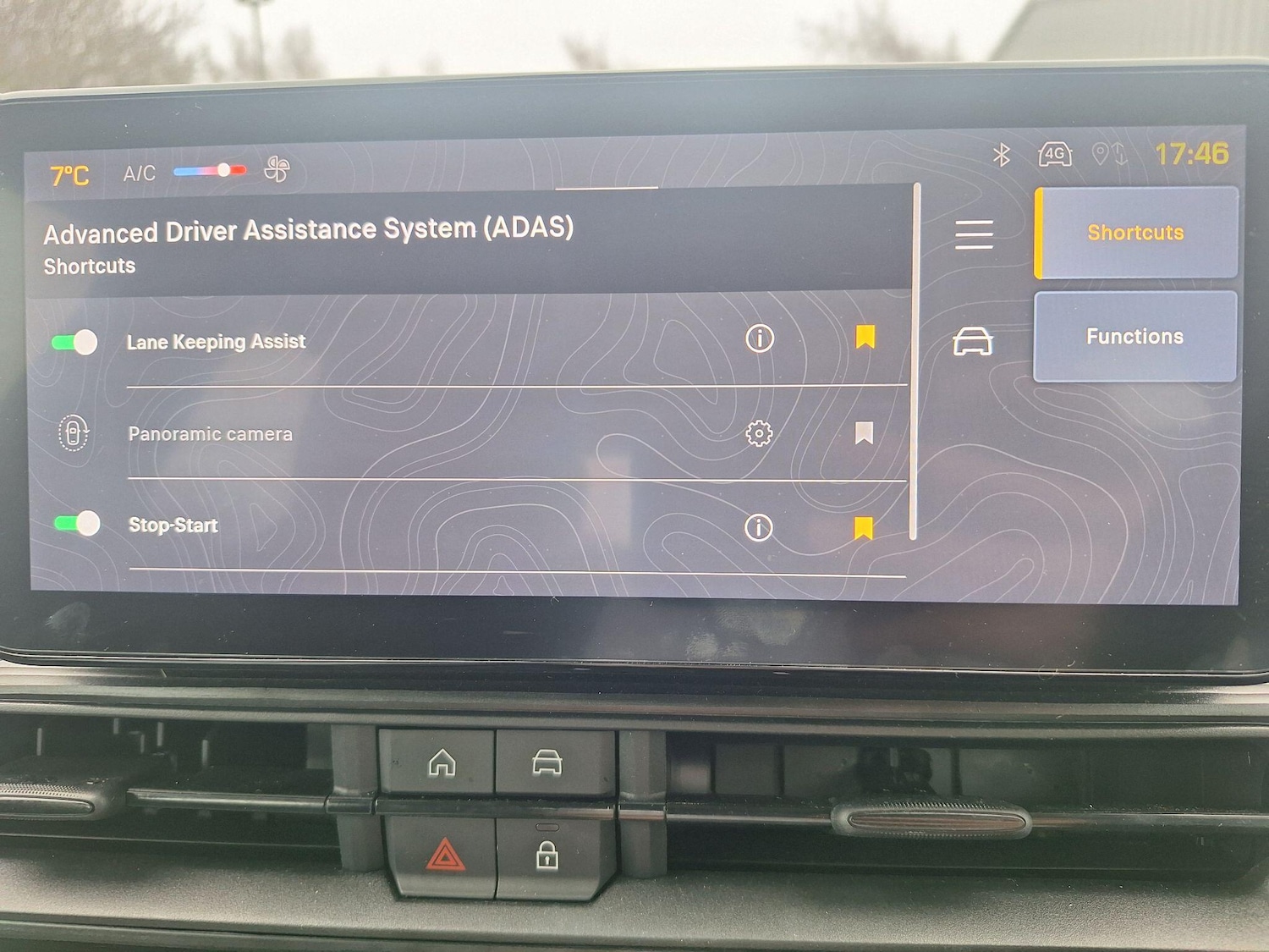 Used Jeep Other 2025 for sale - 77538331: Photo 23