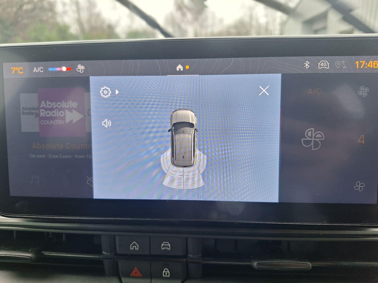 Used Jeep Other 2025 for sale - 77538331: Photo 24