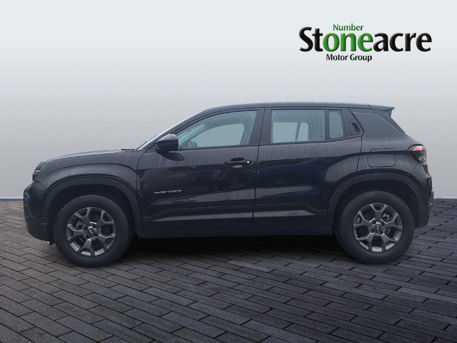 Used Jeep Other 2025 for sale - 77538331: Photo 5