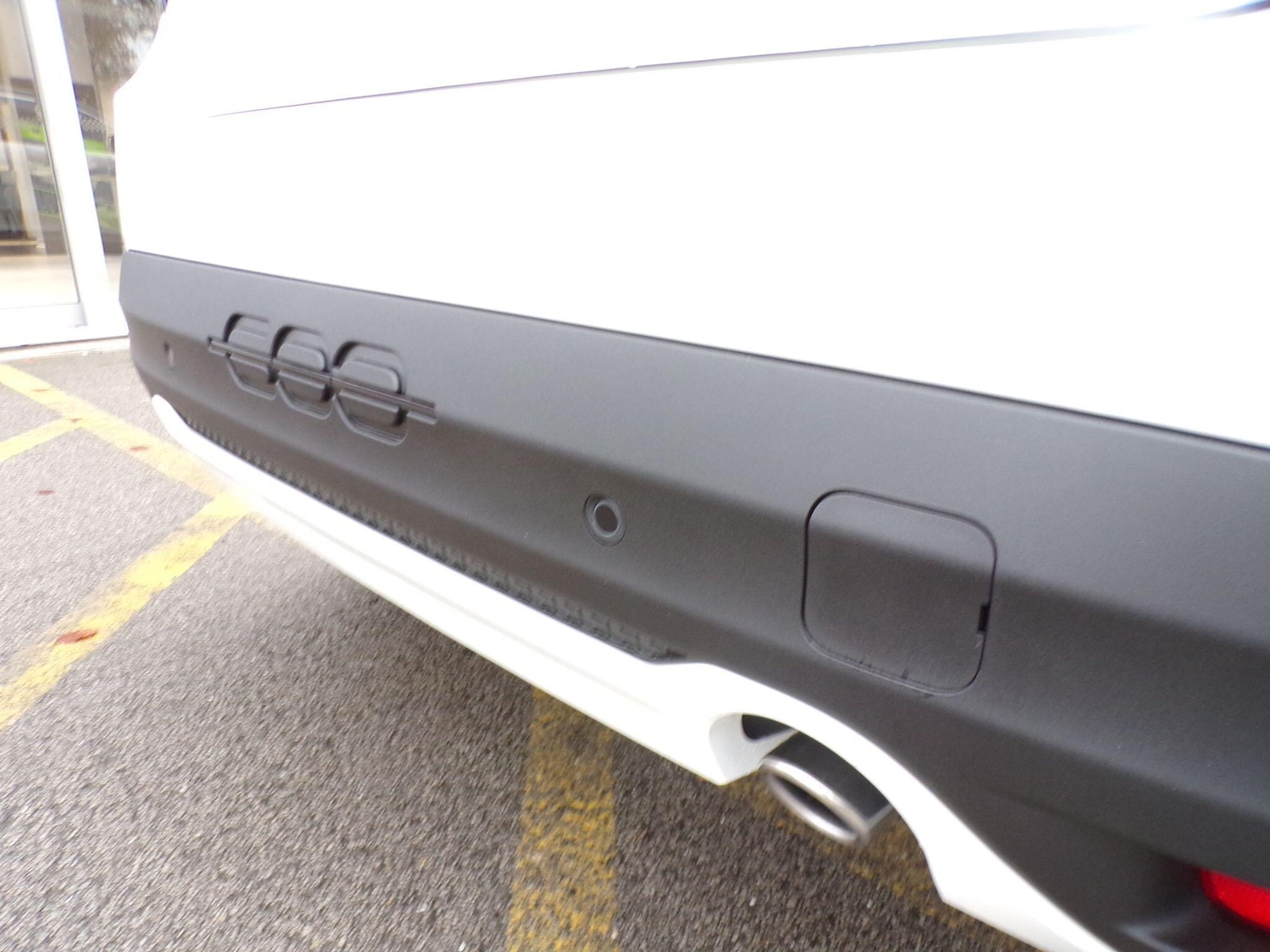 Used Fiat 600 for sale - 76989969: Photo 11