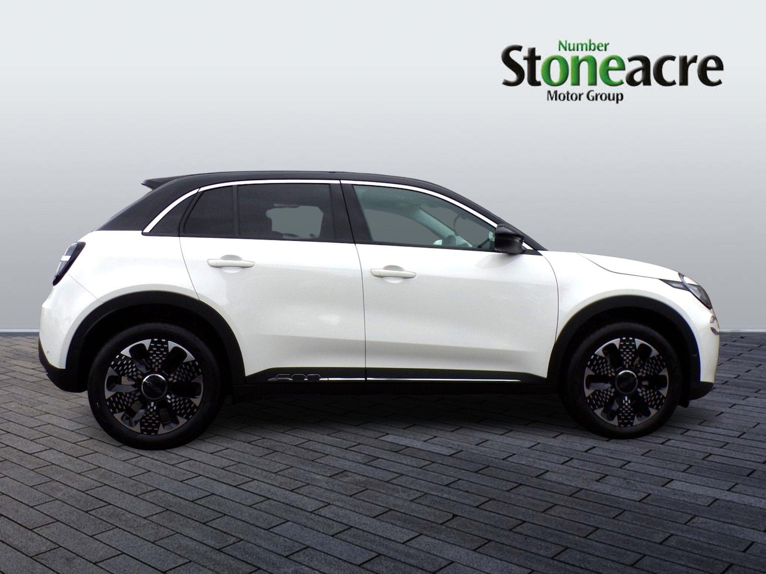 Used Fiat 600 for sale - 76989969: Photo 2