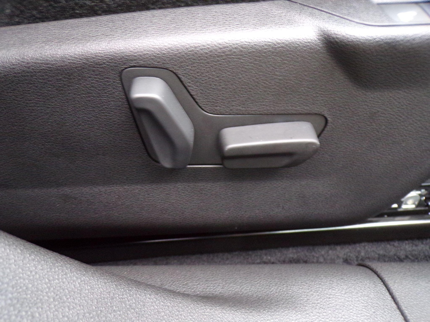 Used Fiat 600 for sale - 76989969: Photo 21