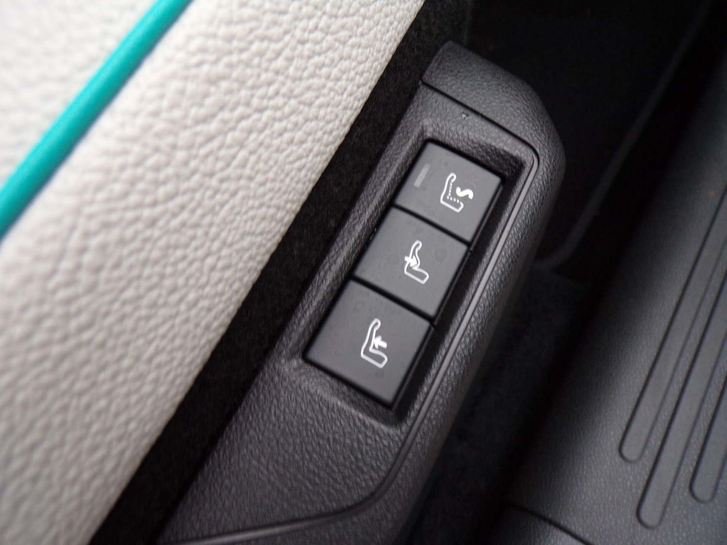 Used Fiat 600 for sale - 76989969: Photo 22