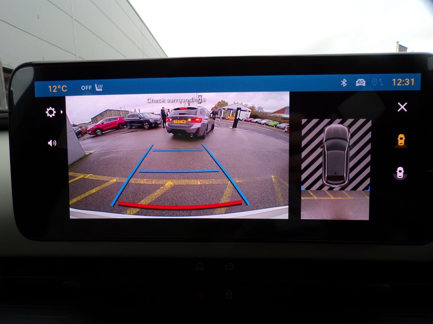 Used Fiat 600 for sale - 76989969: Photo 30