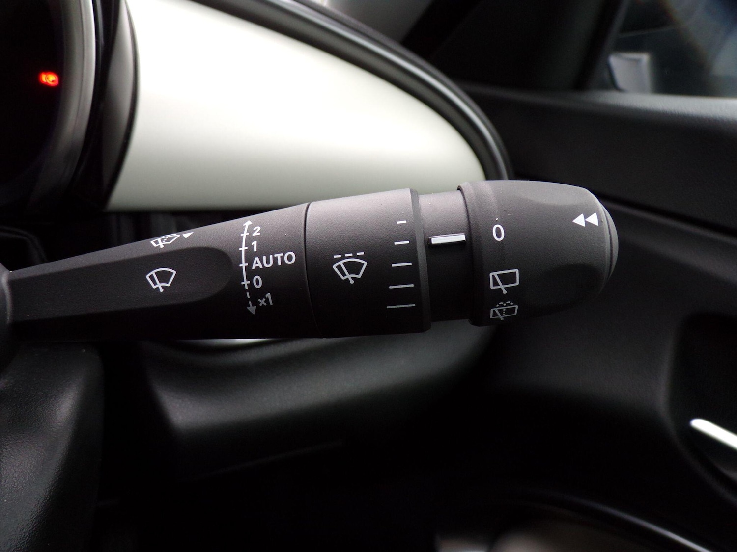 Used Fiat 600 for sale - 76989969: Photo 31