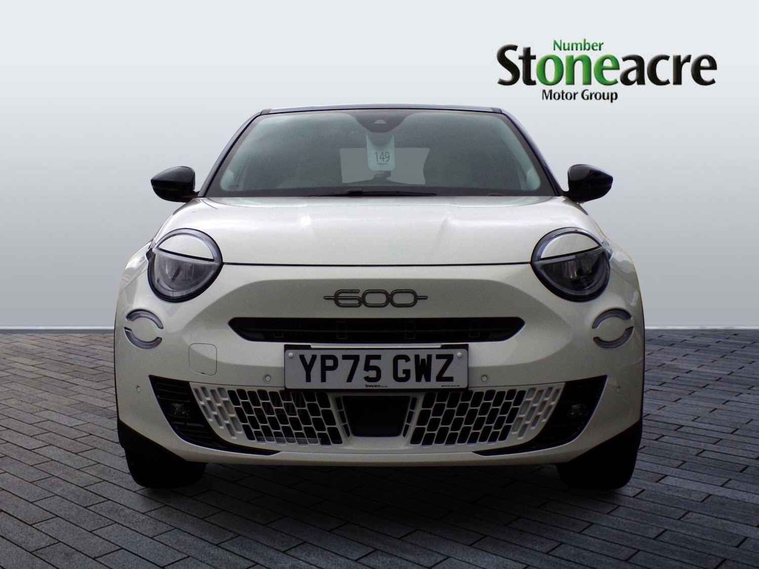 Used Fiat 600 for sale - 76989969: Photo 8