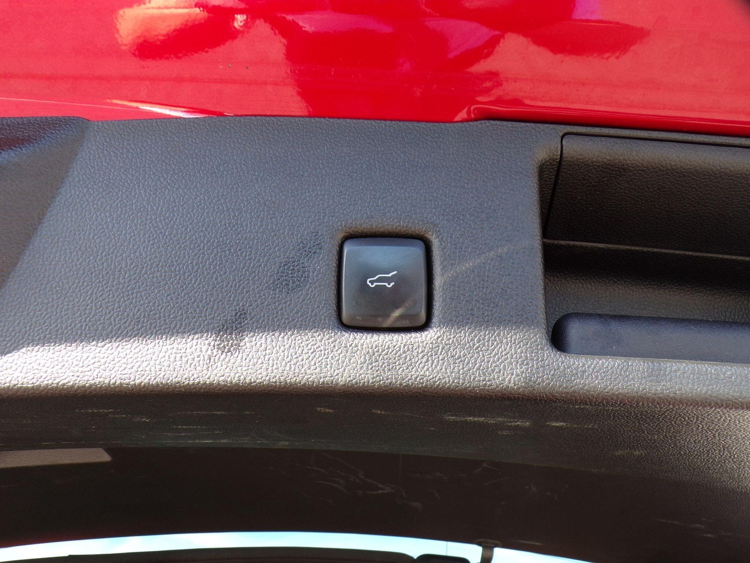 Used Ford Kuga 2022 for sale - 76121433: Photo 11
