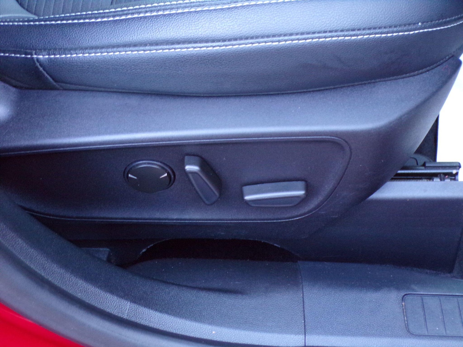 Used Ford Kuga 2022 for sale - 76121433: Photo 15