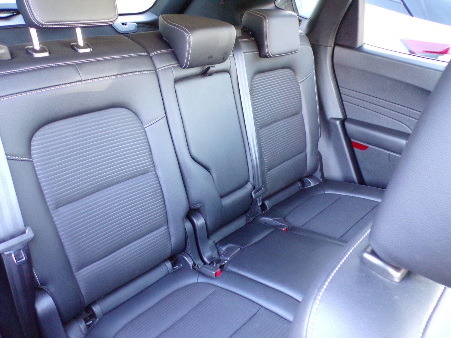 Used Ford Kuga 2022 for sale - 76121433: Photo 16