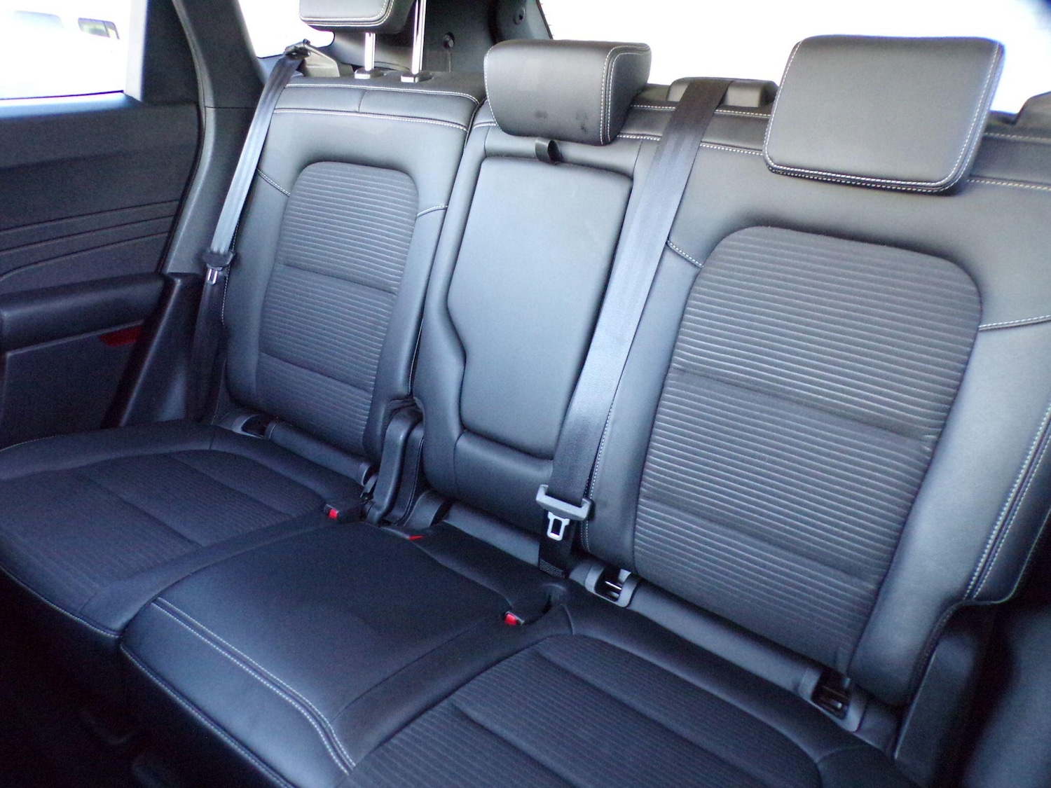 Used Ford Kuga 2022 for sale - 76121433: Photo 17