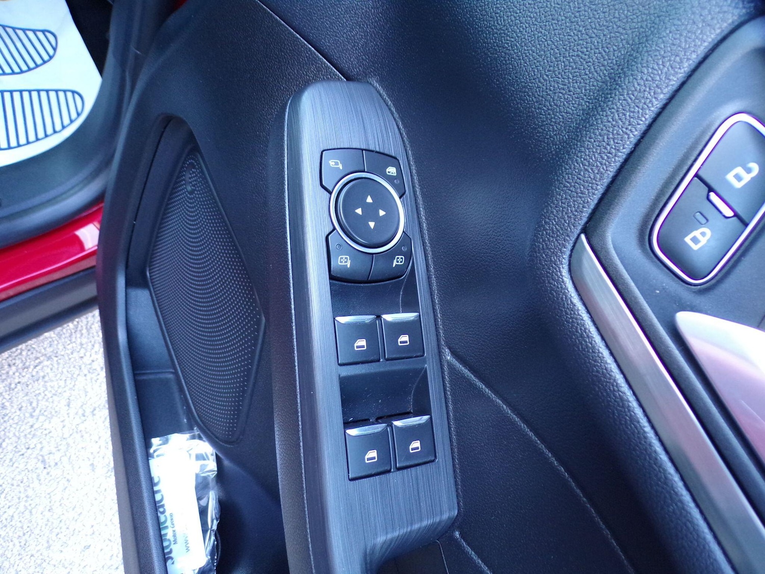 Used Ford Kuga 2022 for sale - 76121433: Photo 20
