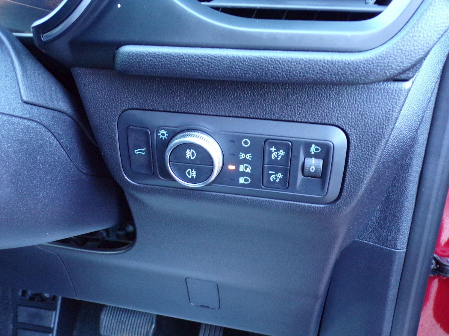Used Ford Kuga 2022 for sale - 76121433: Photo 21