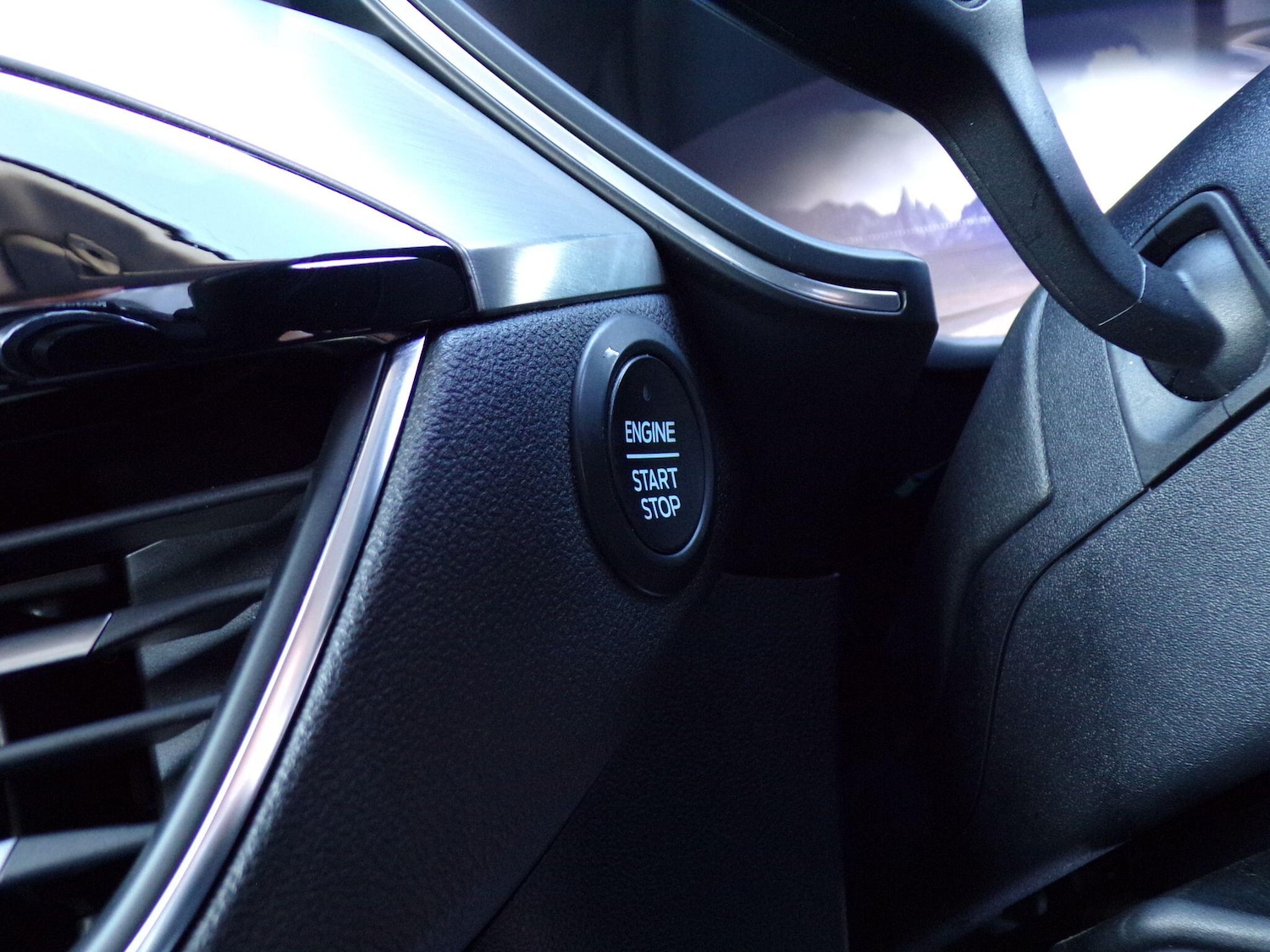 Used Ford Kuga 2022 for sale - 76121433: Photo 22
