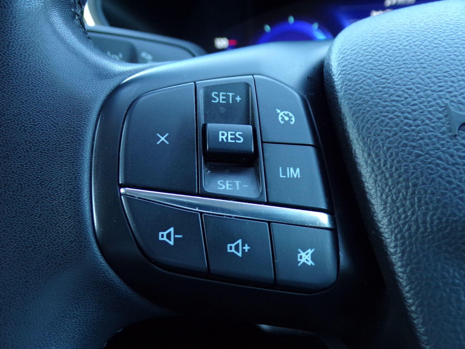 Used Ford Kuga 2022 for sale - 76121433: Photo 24