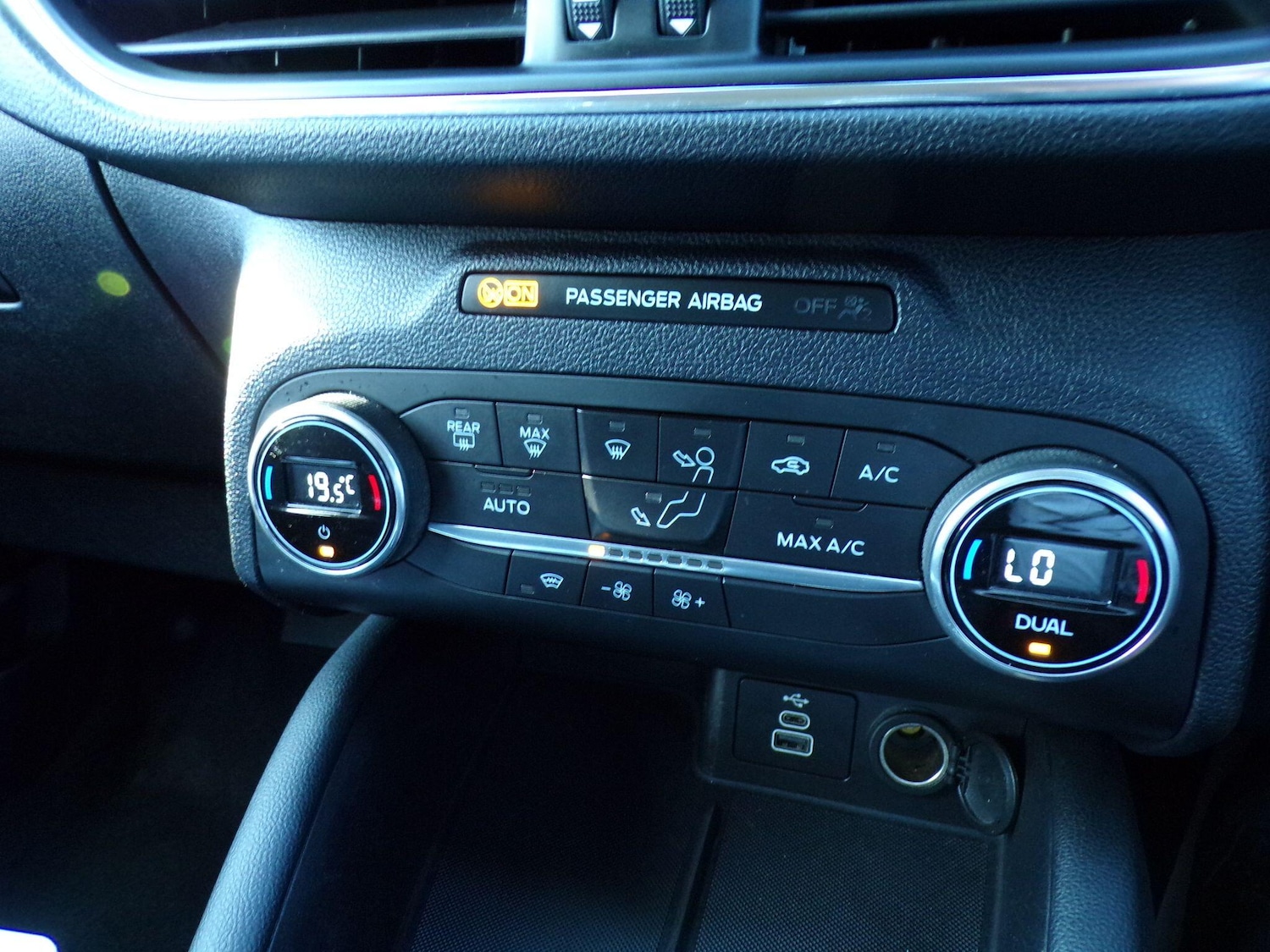 Used Ford Kuga 2022 for sale - 76121433: Photo 29