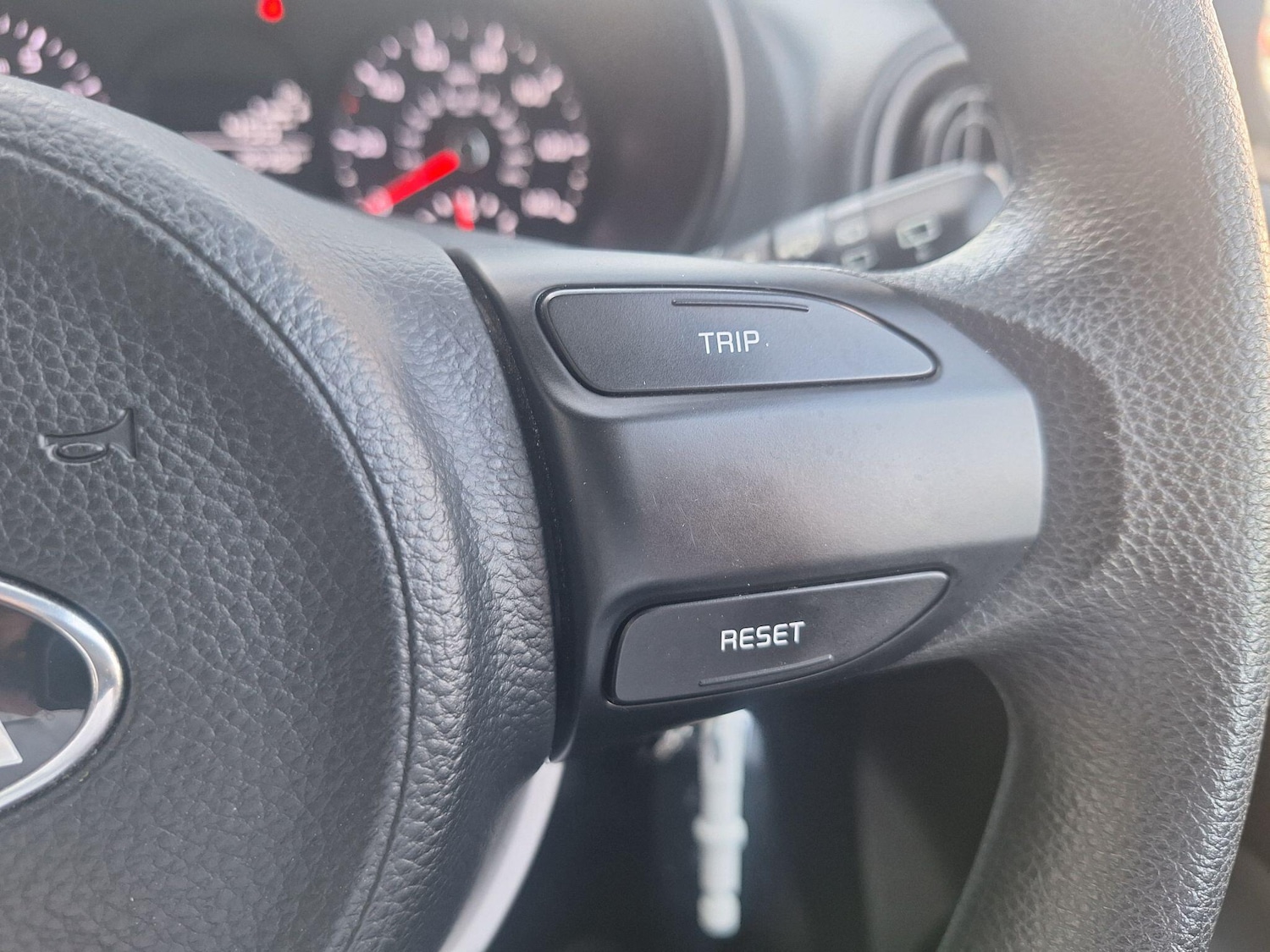 Used Kia Picanto for sale - 77925133: Photo 22