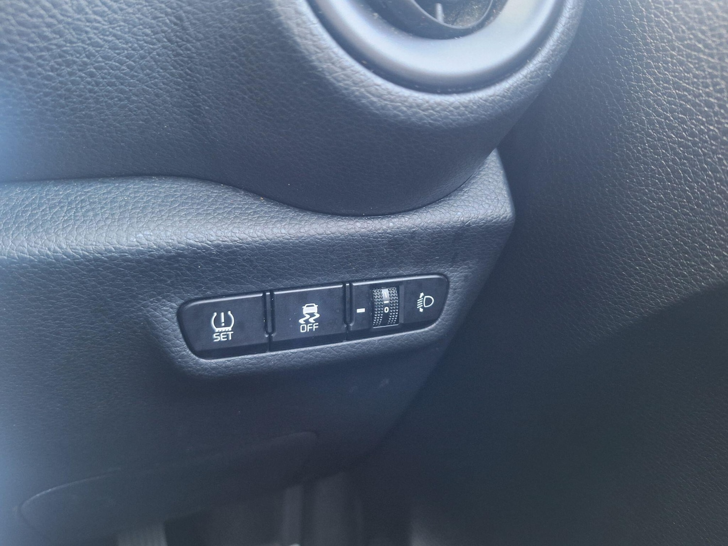 Used Kia Picanto for sale - 77925133: Photo 23