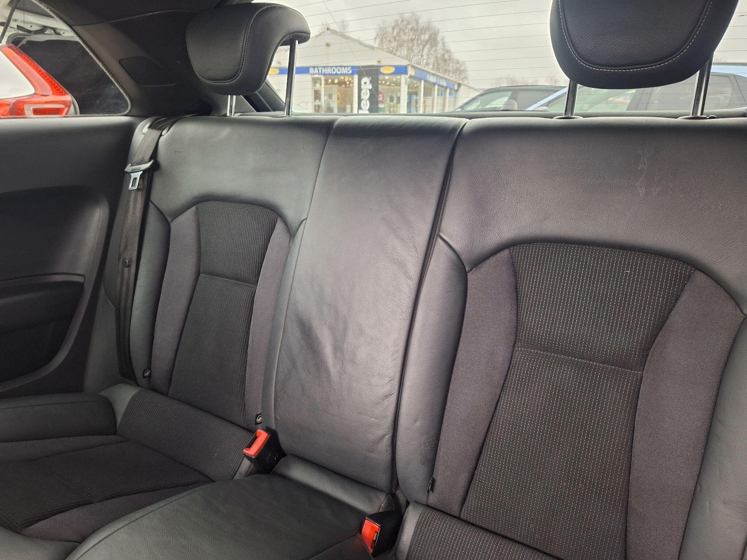 Used Audi A1 2014 for sale - 77376948: Photo 16