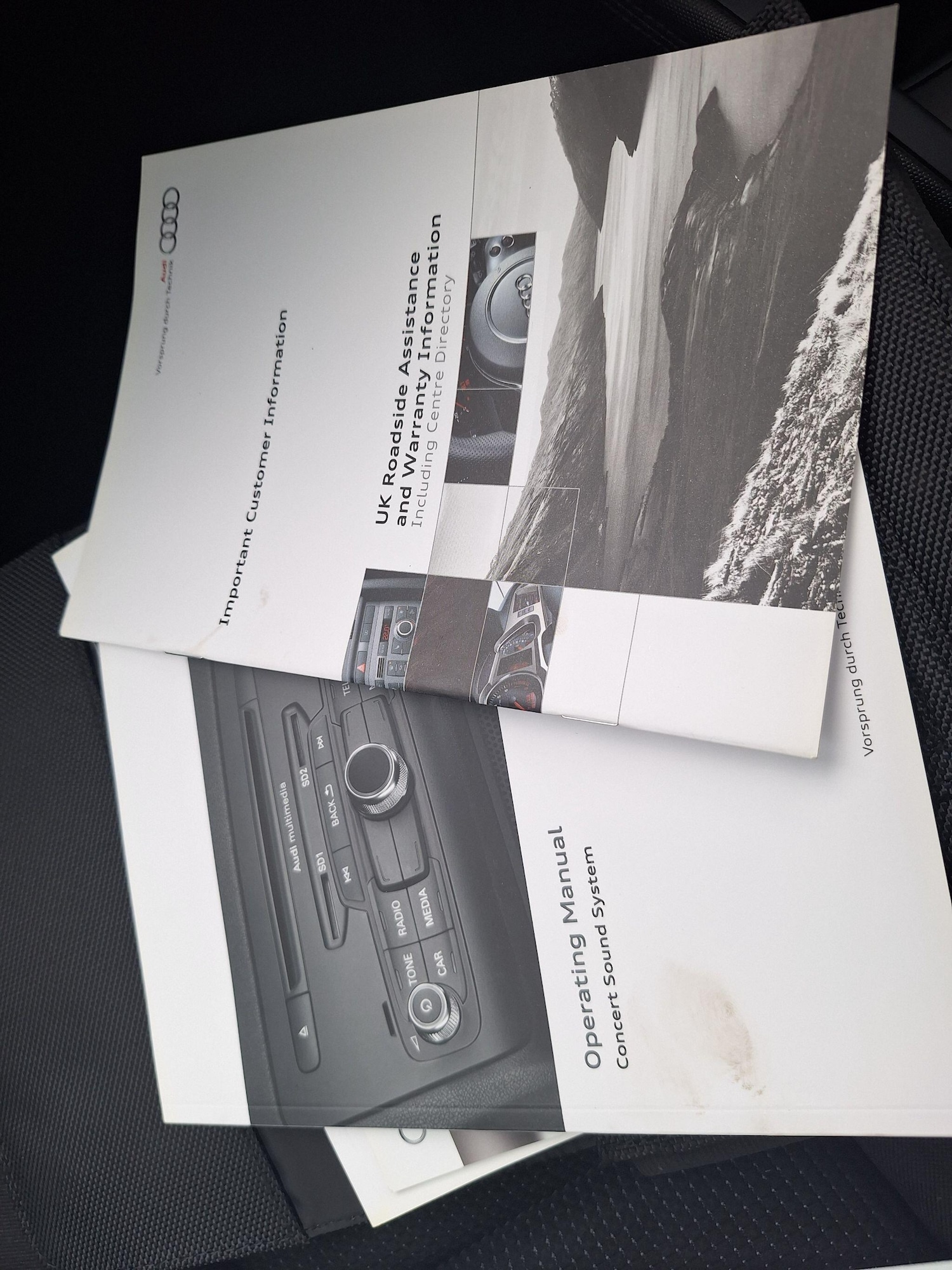 Used Audi A1 2014 for sale - 77376948: Photo 22