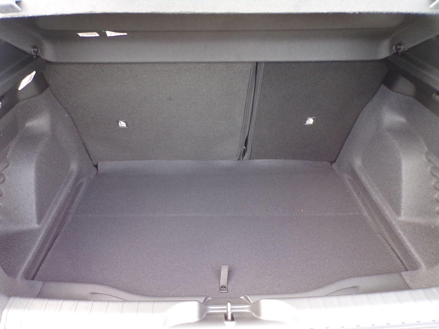 Used Fiat 600 2025 for sale - 76472481: Photo 10