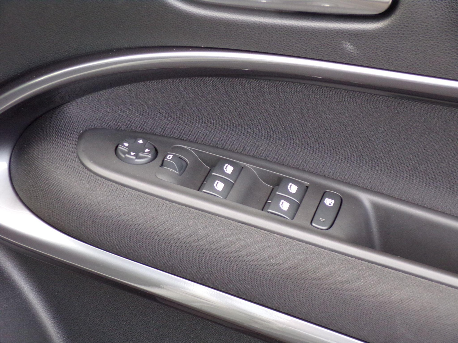 Used Fiat 600 2025 for sale - 76472481: Photo 18