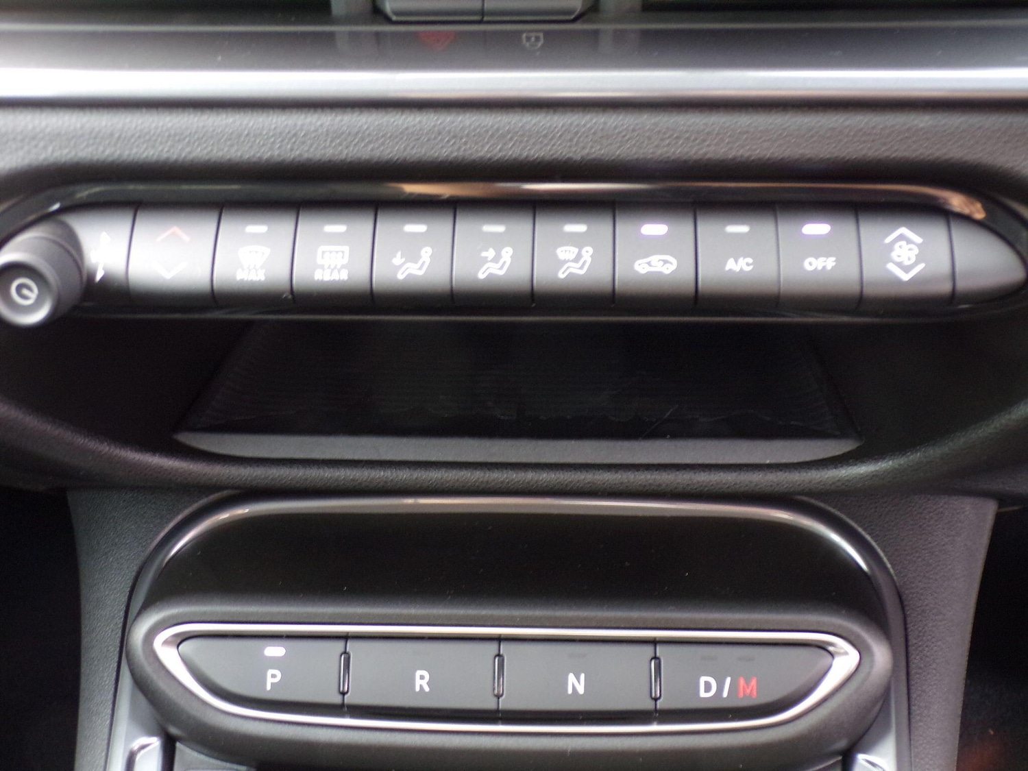 Used Fiat 600 2025 for sale - 76472481: Photo 21