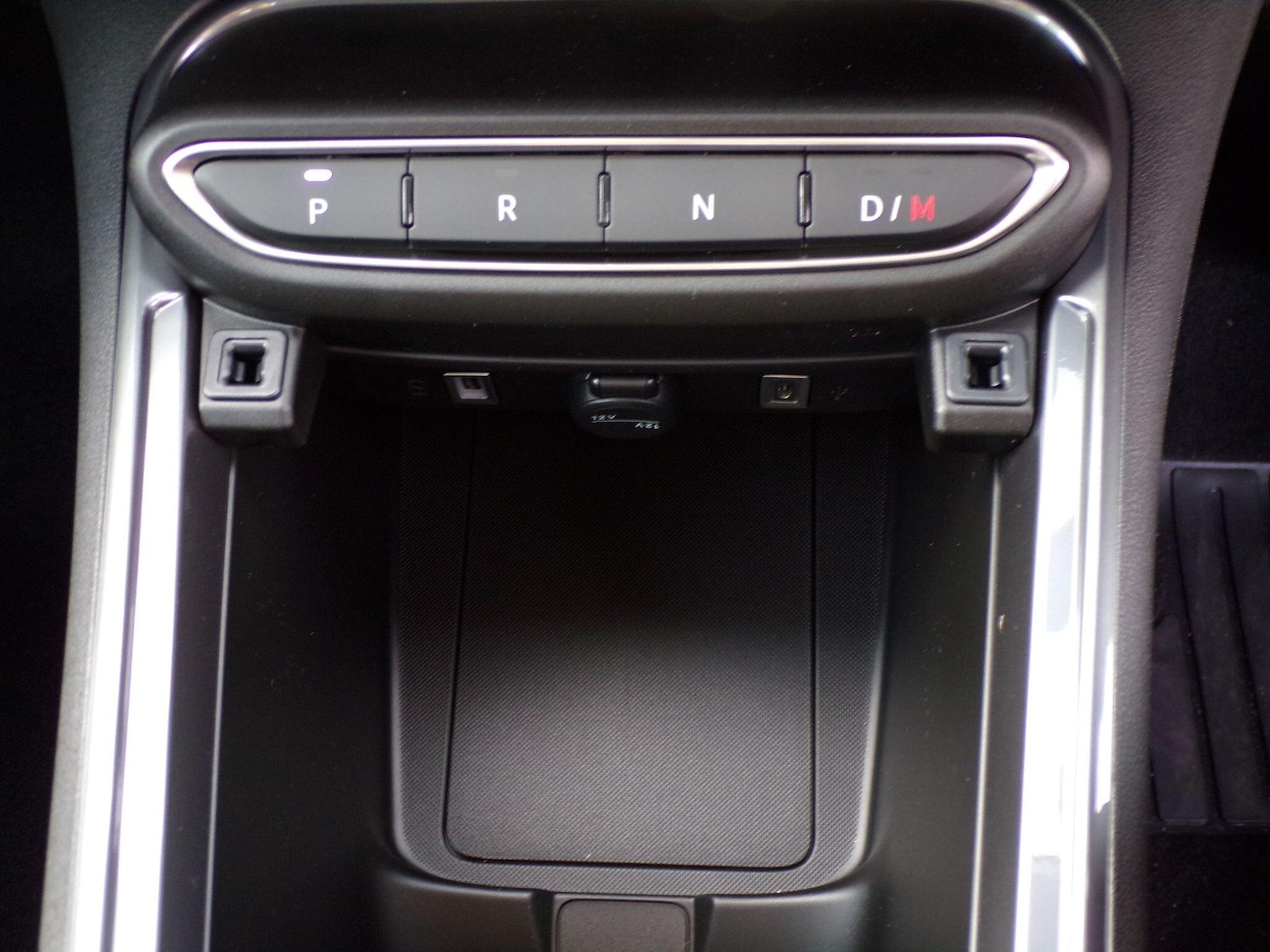 Used Fiat 600 2025 for sale - 76472481: Photo 22