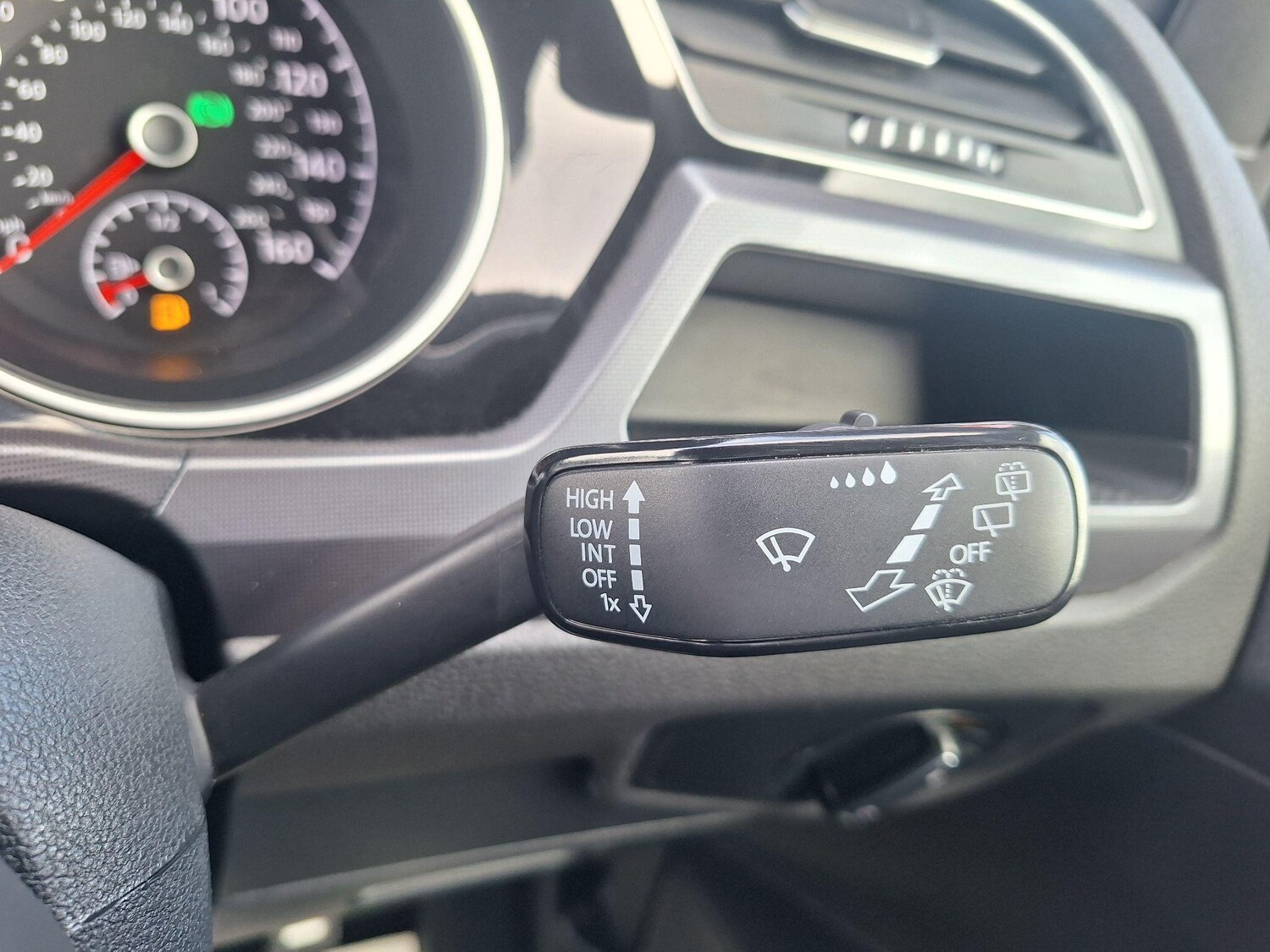 Used Volkswagen Touran 2020 for sale - 78034492: Photo 20