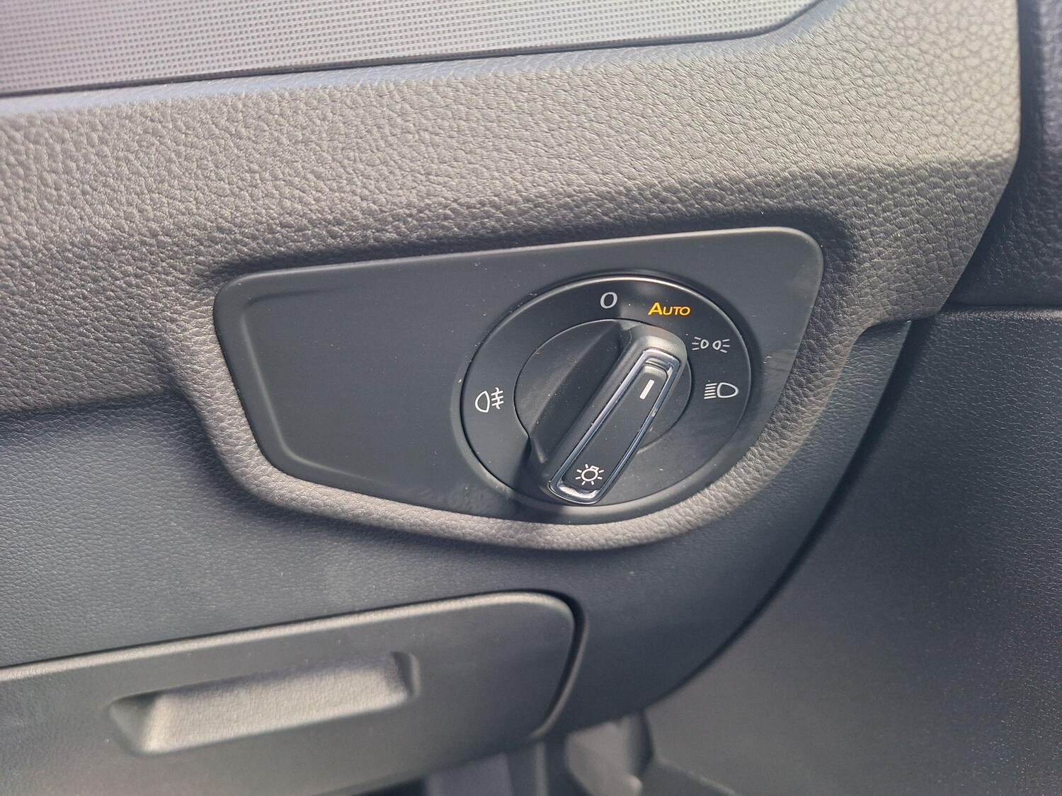 Used Volkswagen Touran 2020 for sale - 78034492: Photo 24