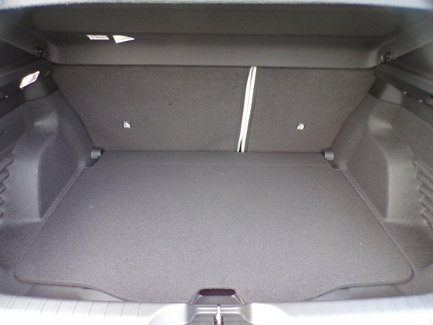 Used Fiat 600 2025 for sale - 76270545: Photo 10