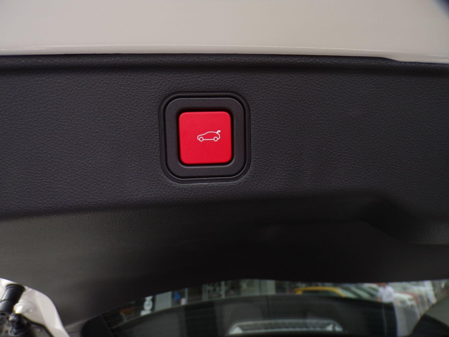 Used Fiat 600 2025 for sale - 76270545: Photo 11