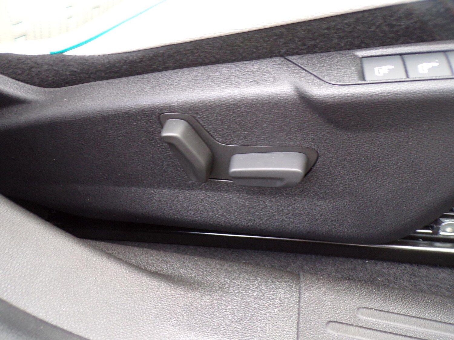 Used Fiat 600 2025 for sale - 76270545: Photo 18