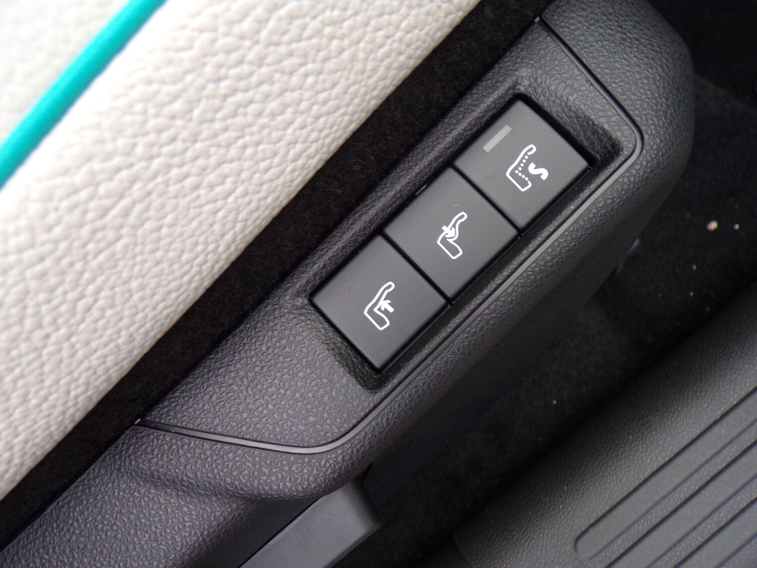 Used Fiat 600 2025 for sale - 76270545: Photo 19