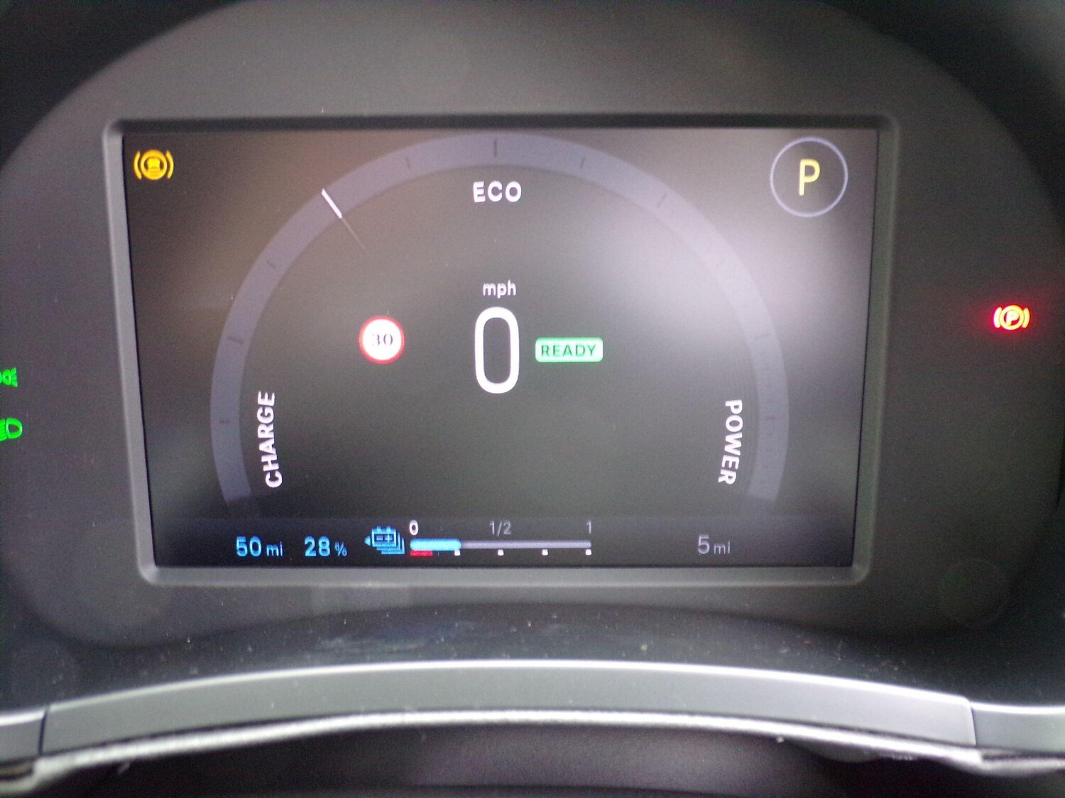 Used Fiat 600 2025 for sale - 76270545: Photo 20