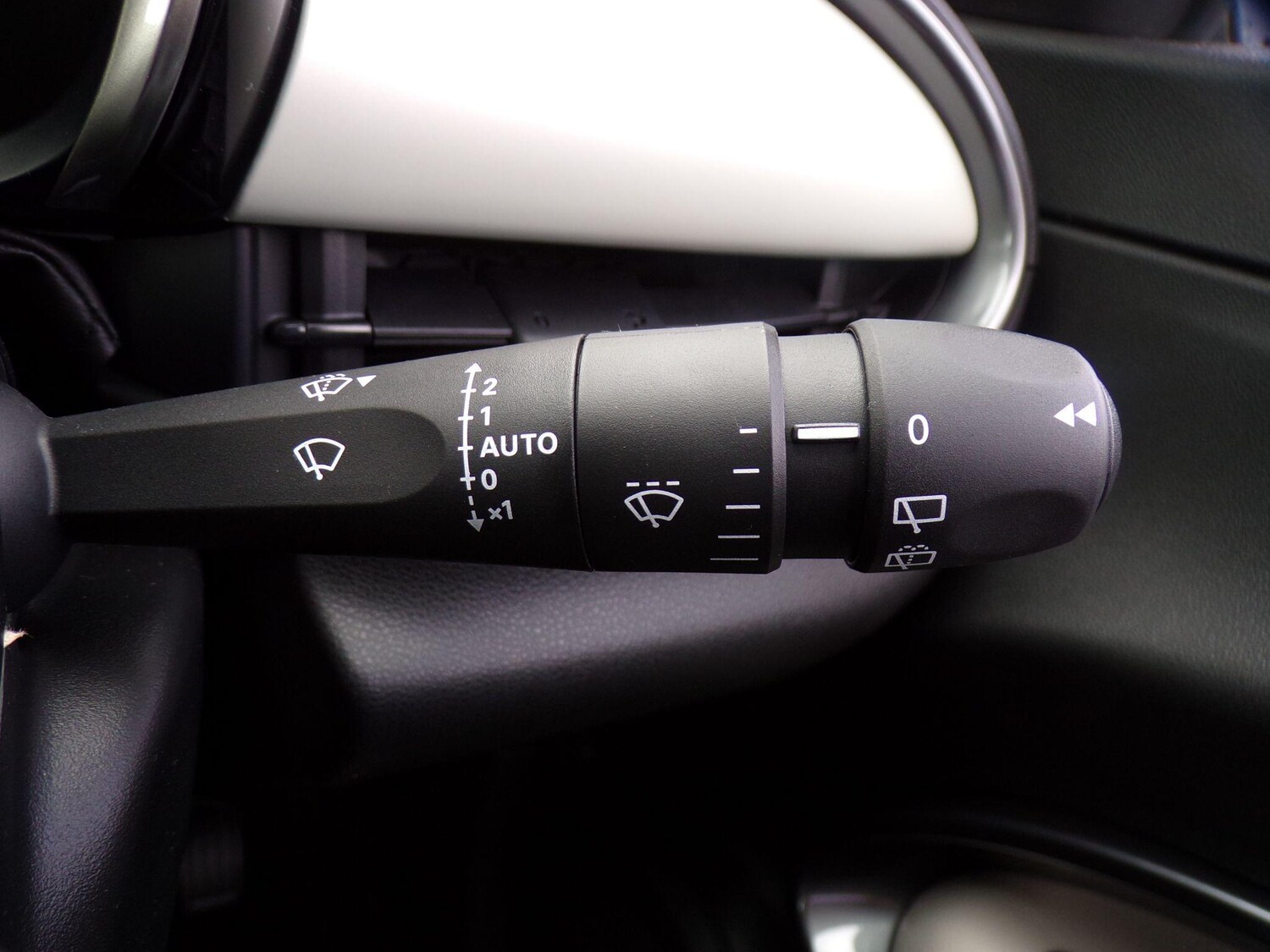 Used Fiat 600 2025 for sale - 76270545: Photo 21