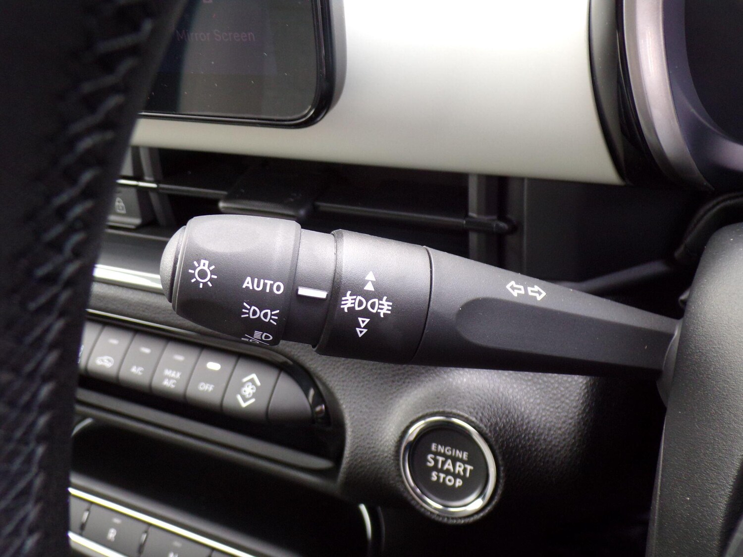 Used Fiat 600 2025 for sale - 76270545: Photo 22