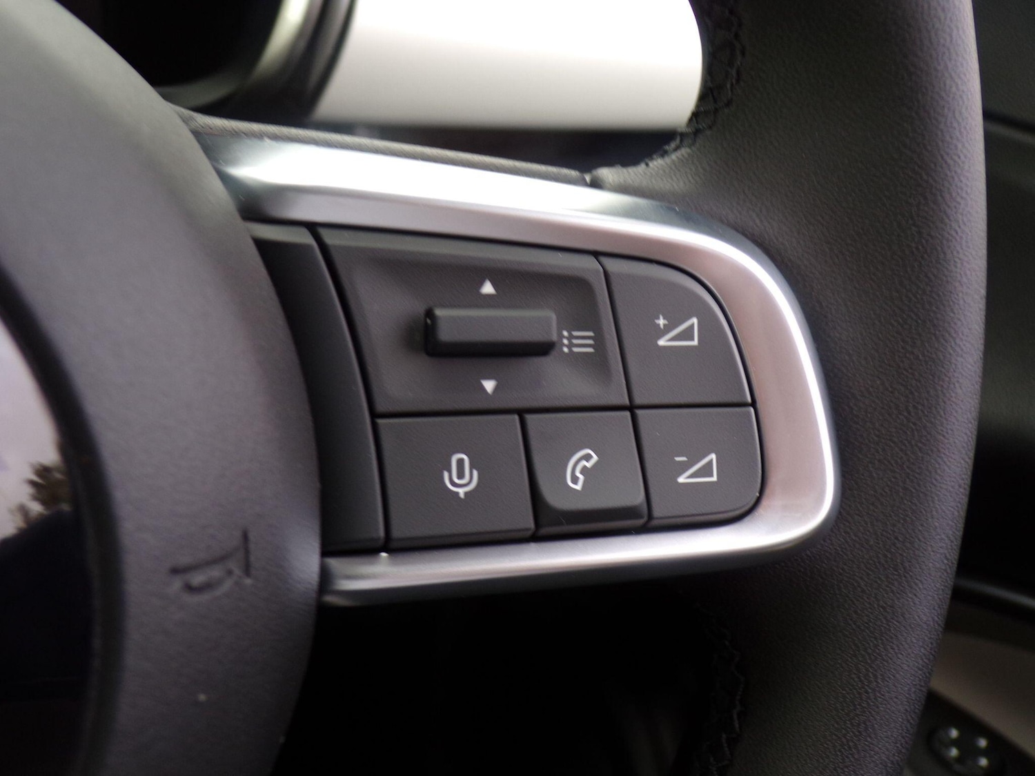 Used Fiat 600 2025 for sale - 76270545: Photo 23