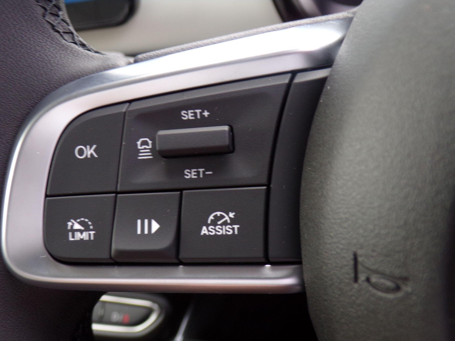 Used Fiat 600 2025 for sale - 76270545: Photo 24