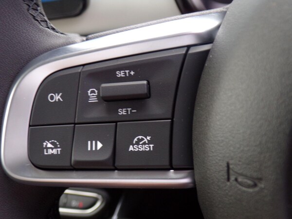 Used Fiat 600 2025 for sale - 76270545: Photo 24