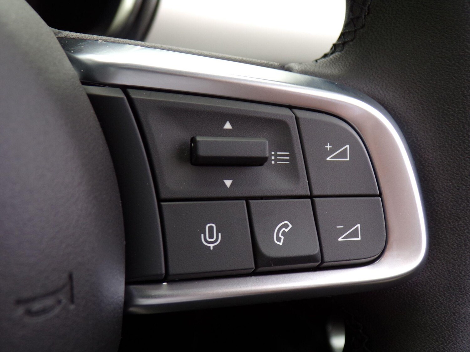 Used Fiat 600 2025 for sale - 76270545: Photo 25