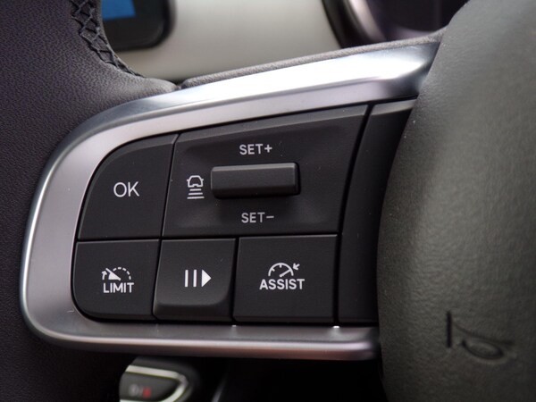 Used Fiat 600 2025 for sale - 76270545: Photo 26