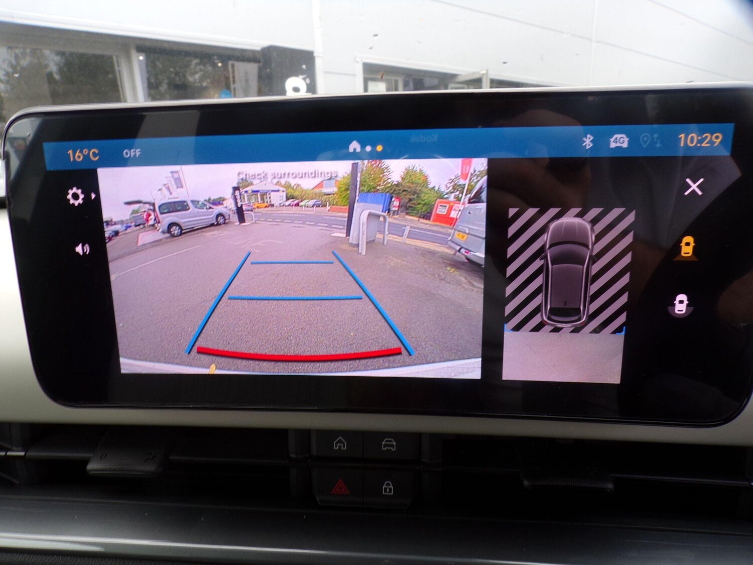 Used Fiat 600 2025 for sale - 76270545: Photo 31